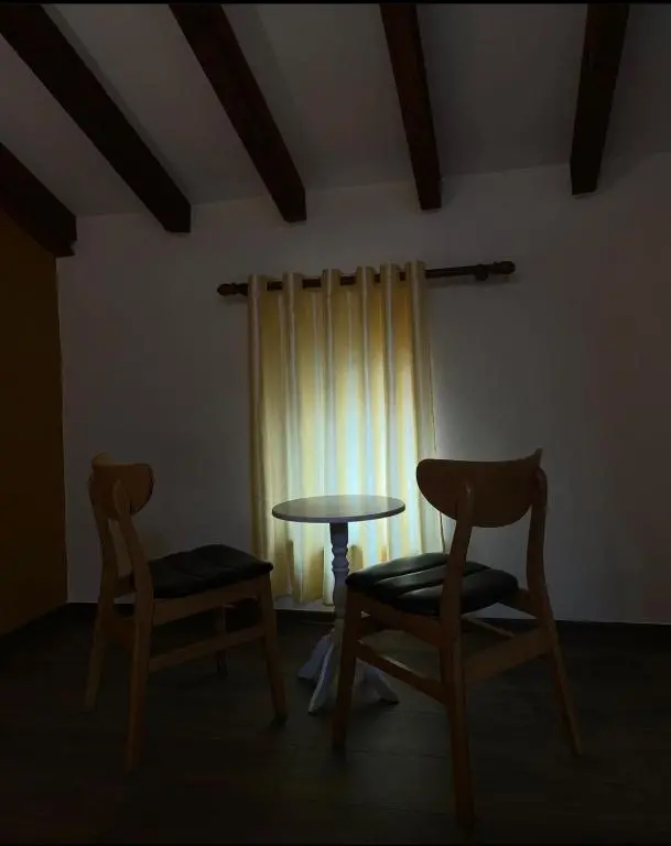 img_id_1029661.webp