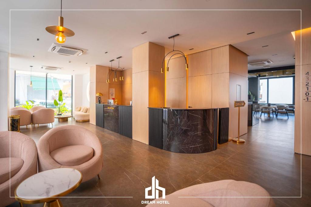 img_id_1026173.jpg