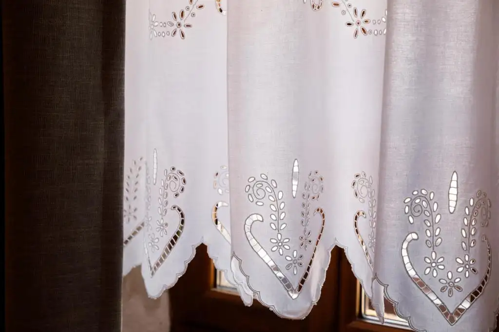 img_id_493909.webp