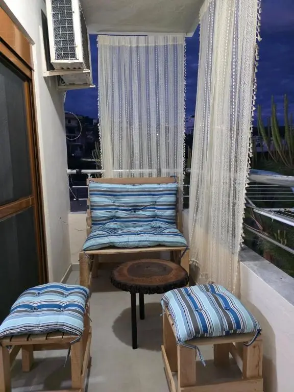 img_id_1704239.webp