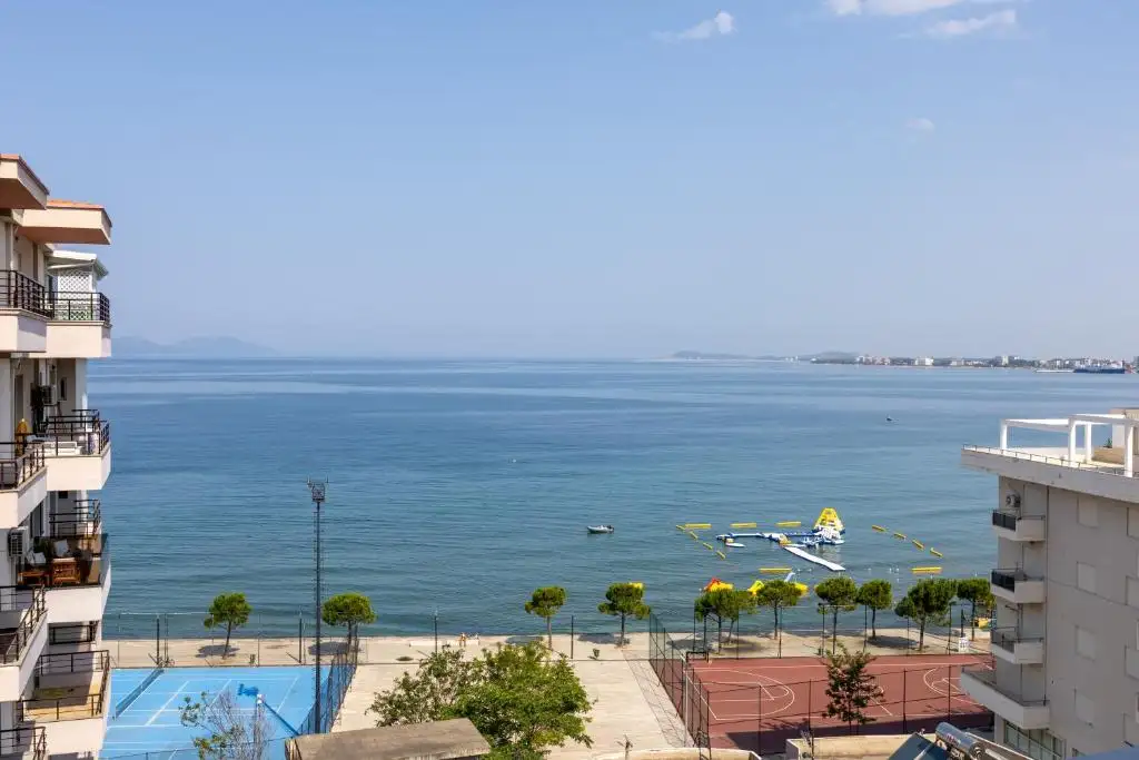img_id_540296.webp