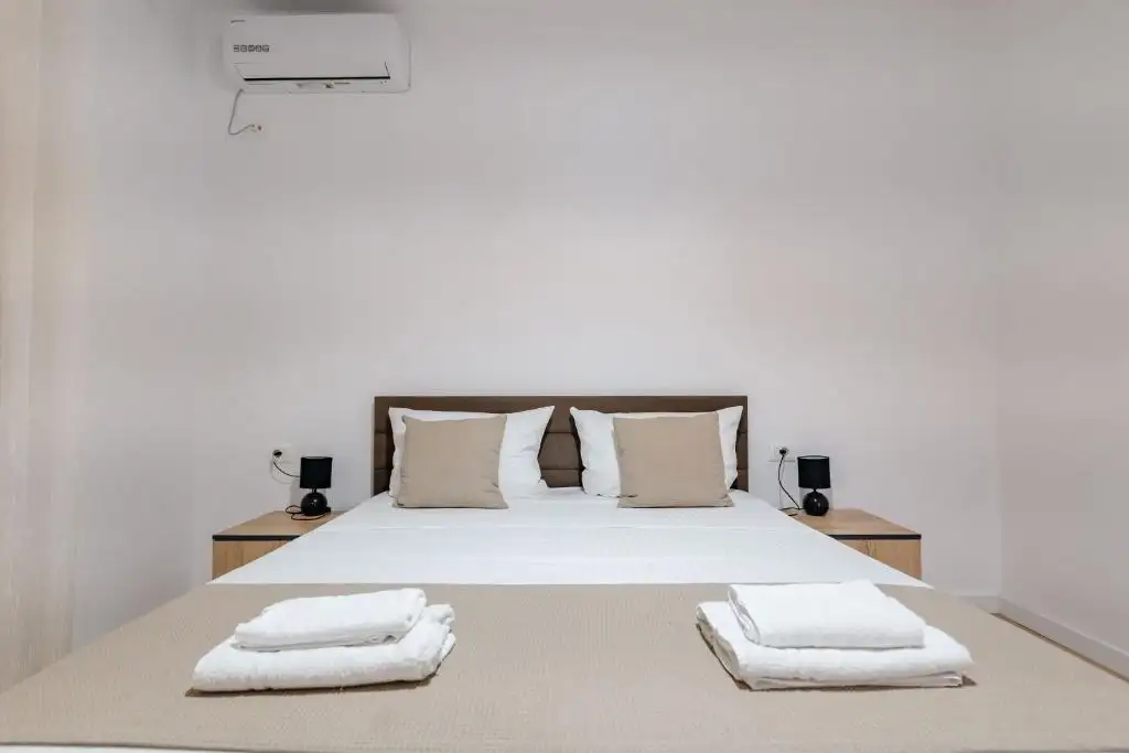 img_id_533067.webp