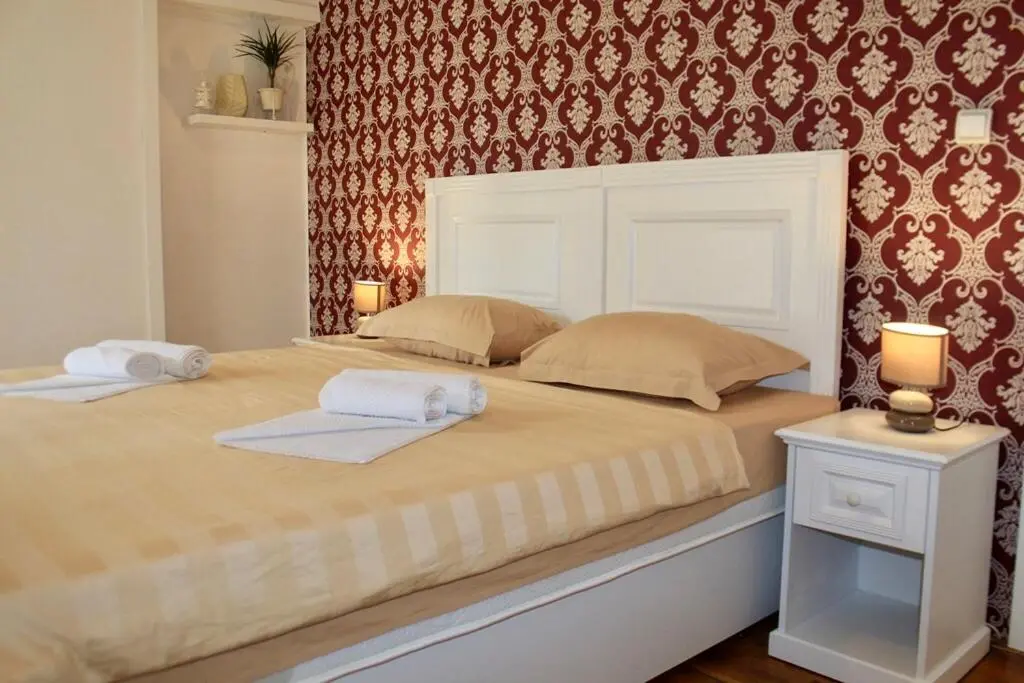 img_id_2329901.webp