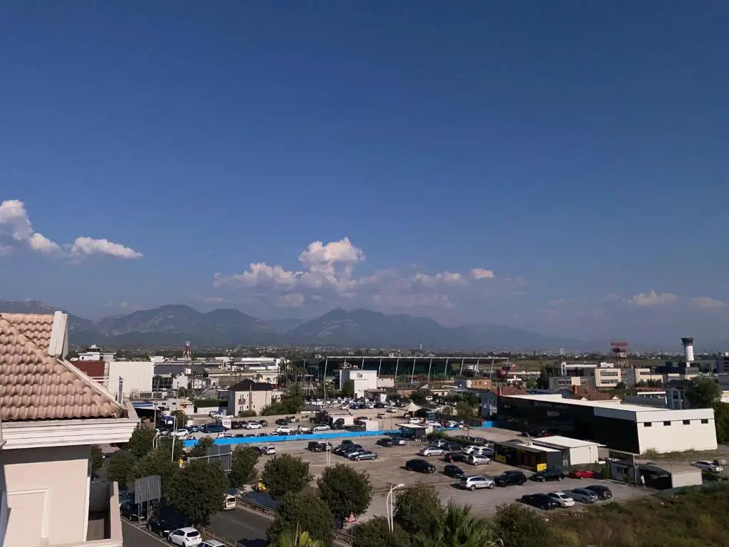 img_id_949677.webp