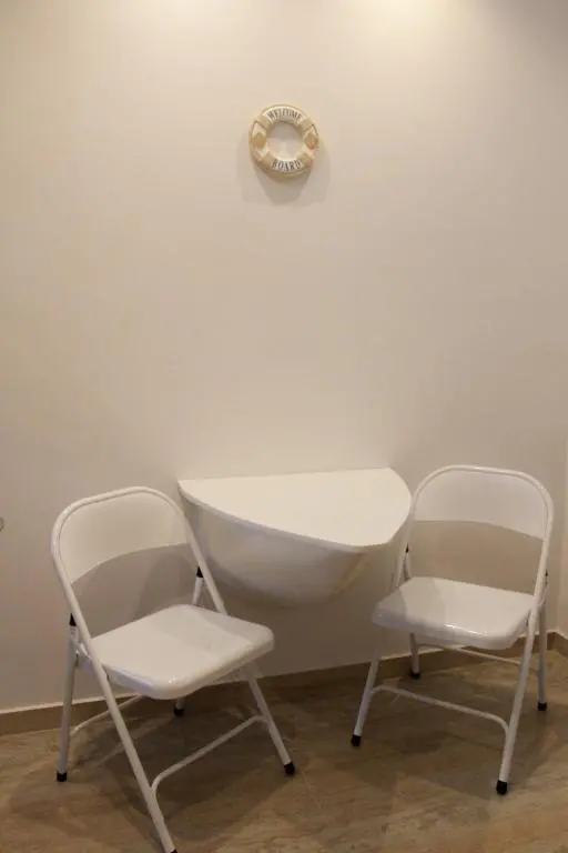 img_id_2329769.webp