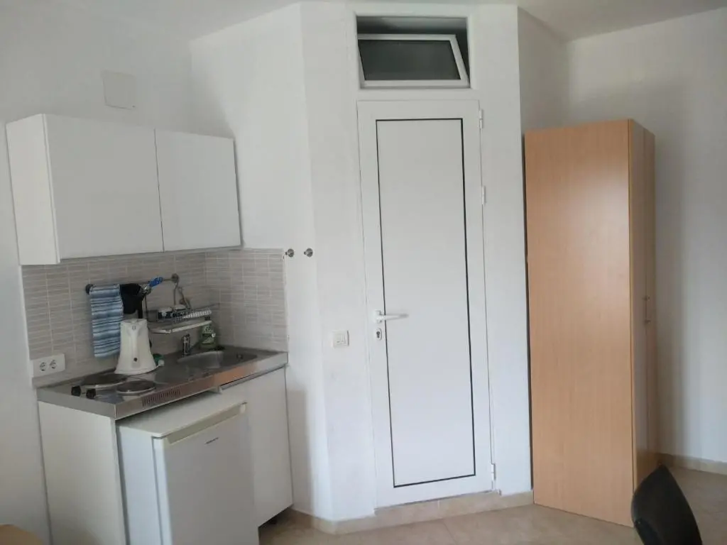 img_id_2329670.webp
