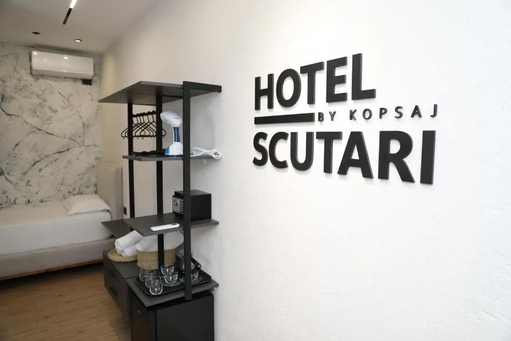img_id_963974.webp
