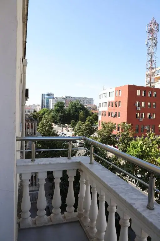 img_id_950259.webp