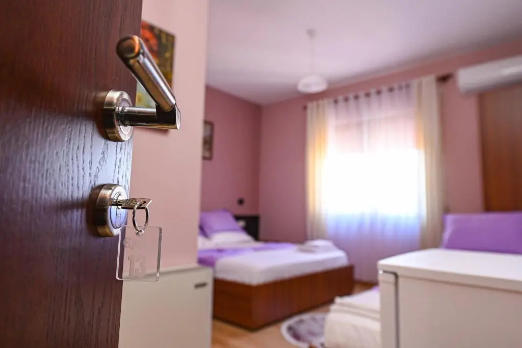 img_id_950167.webp
