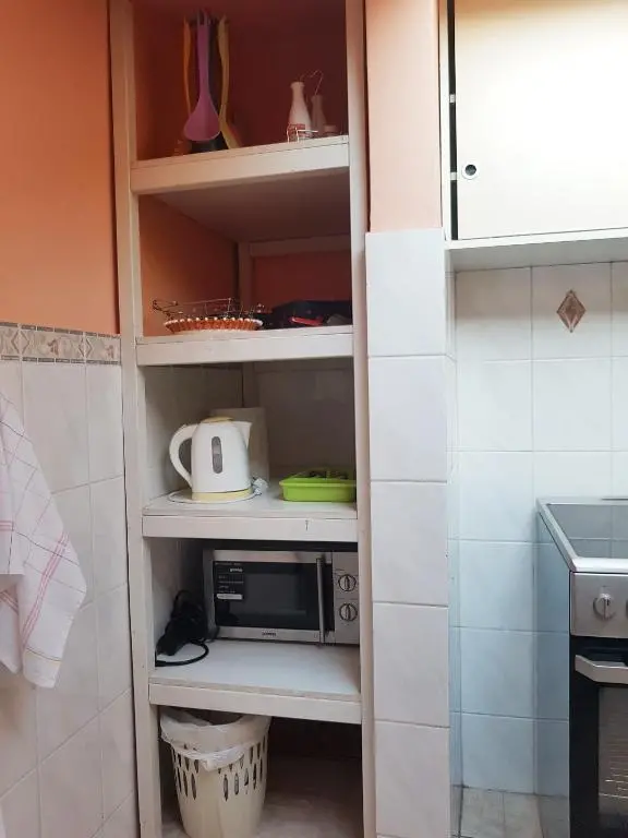 img_id_2329291.webp