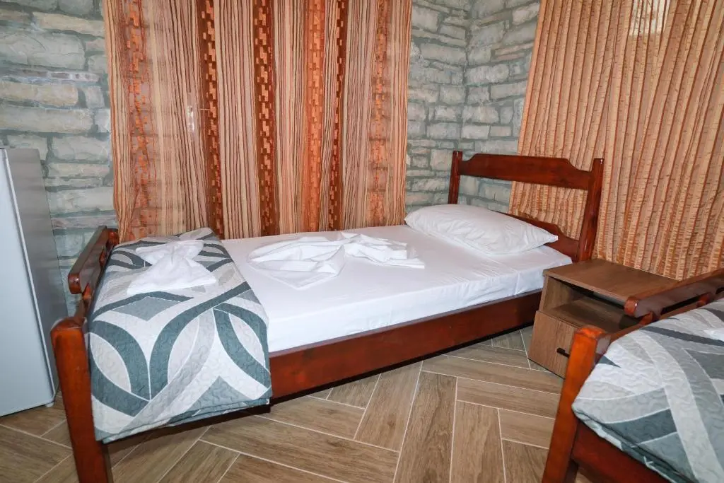 img_id_1709437.webp