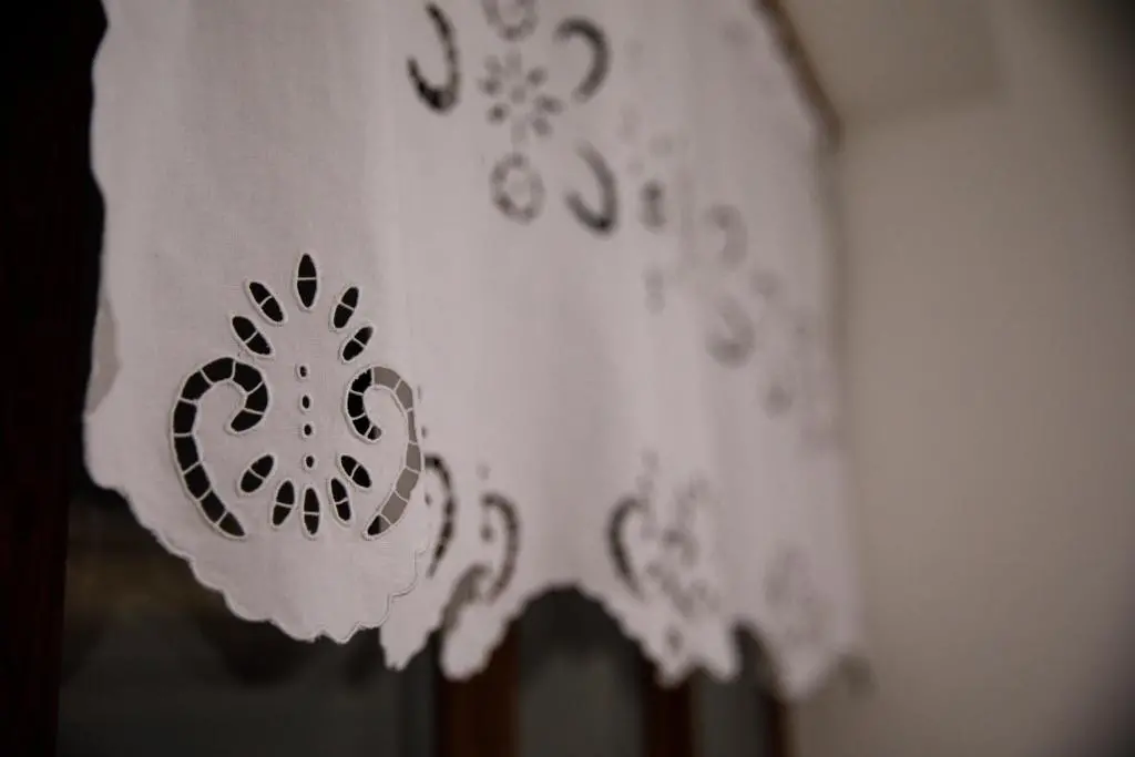 img_id_1396033.webp