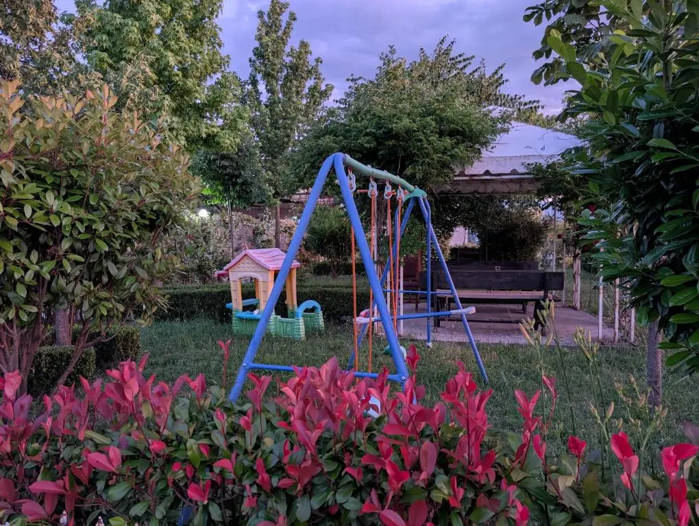 img_id_949832.webp