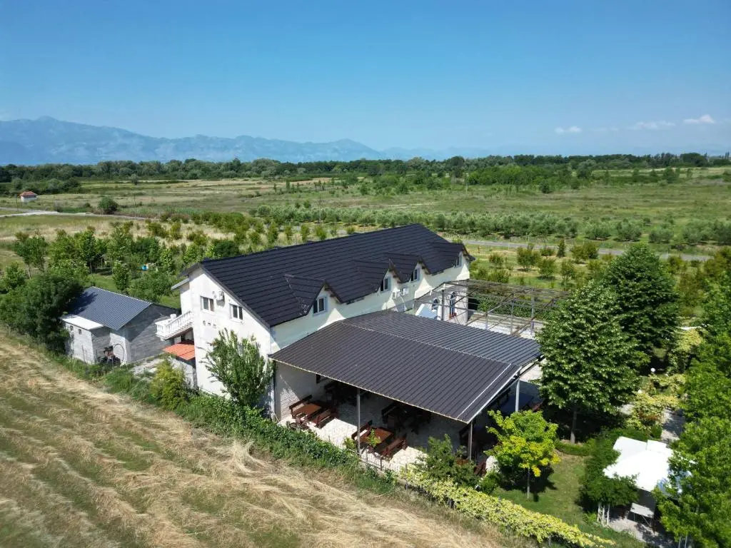 img_id_949846.webp