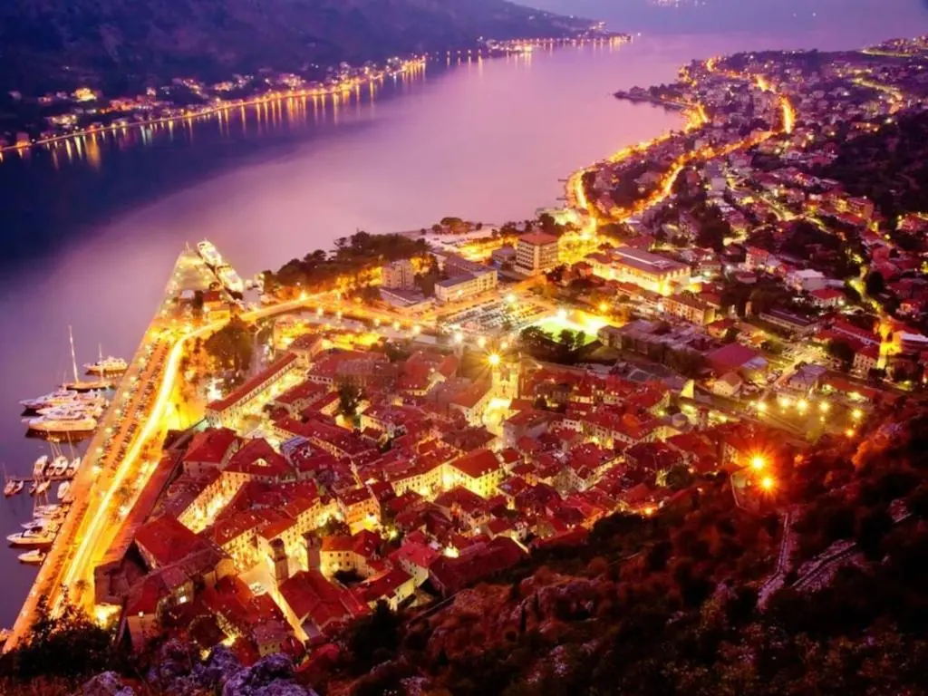 img_id_2329017.webp