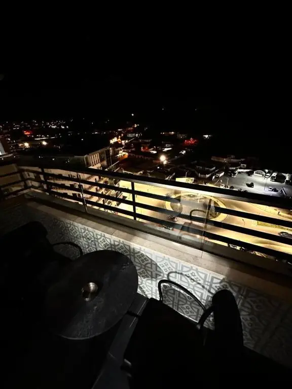 img_id_894152.webp