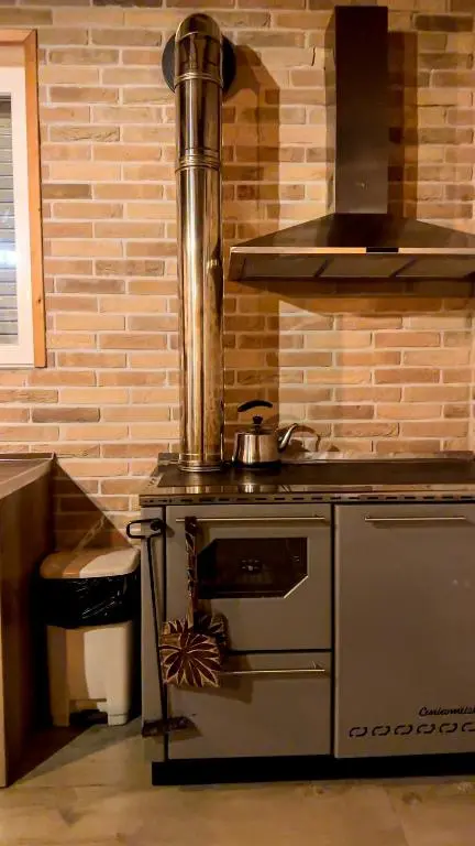 img_id_948499.webp