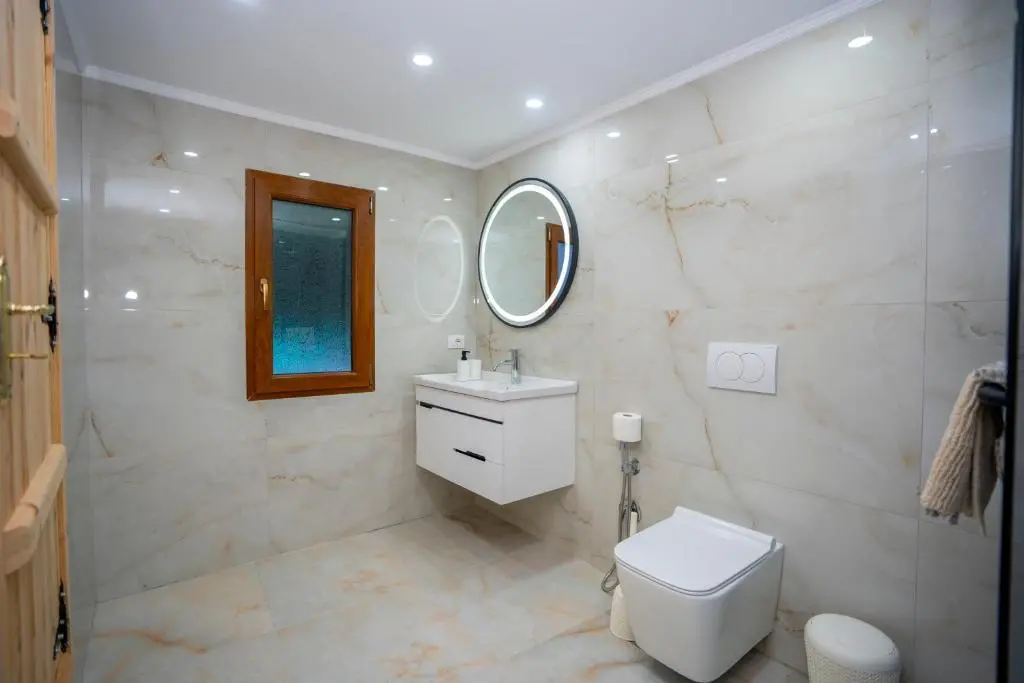 img_id_928692.webp