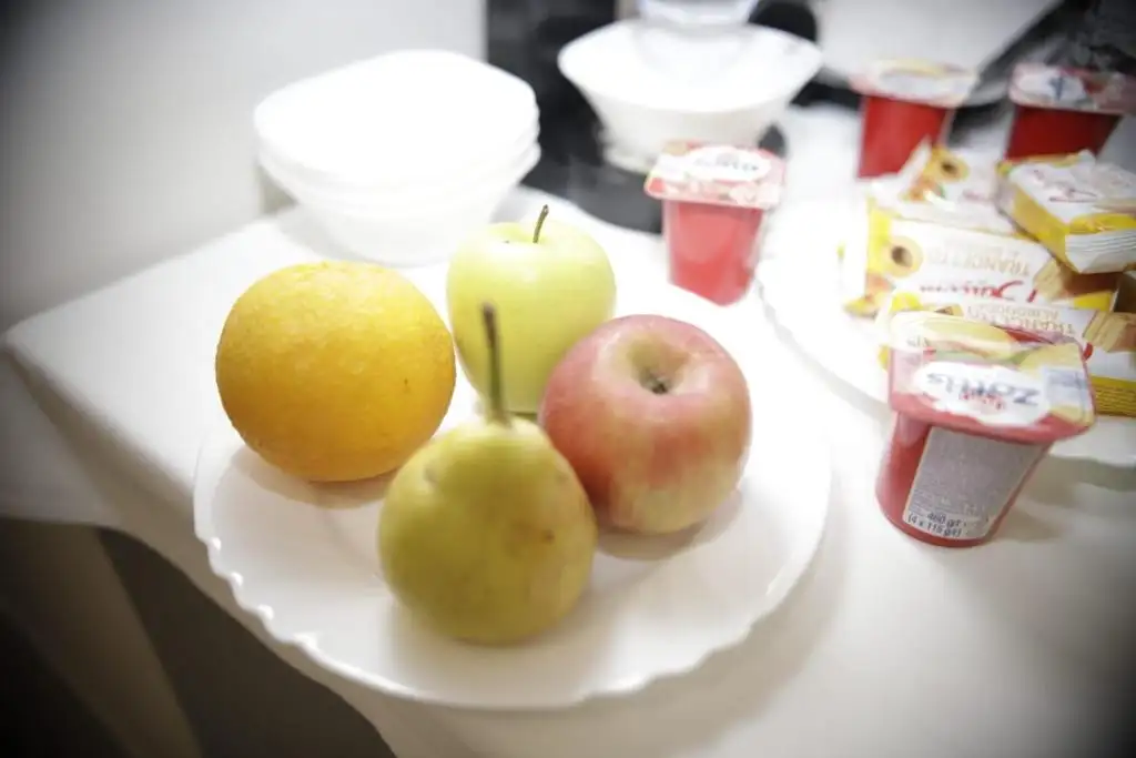 img_id_689401.webp