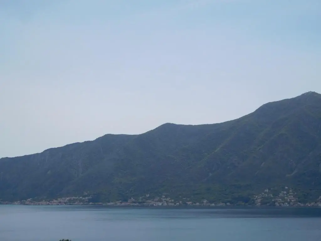 img_id_2328561.webp