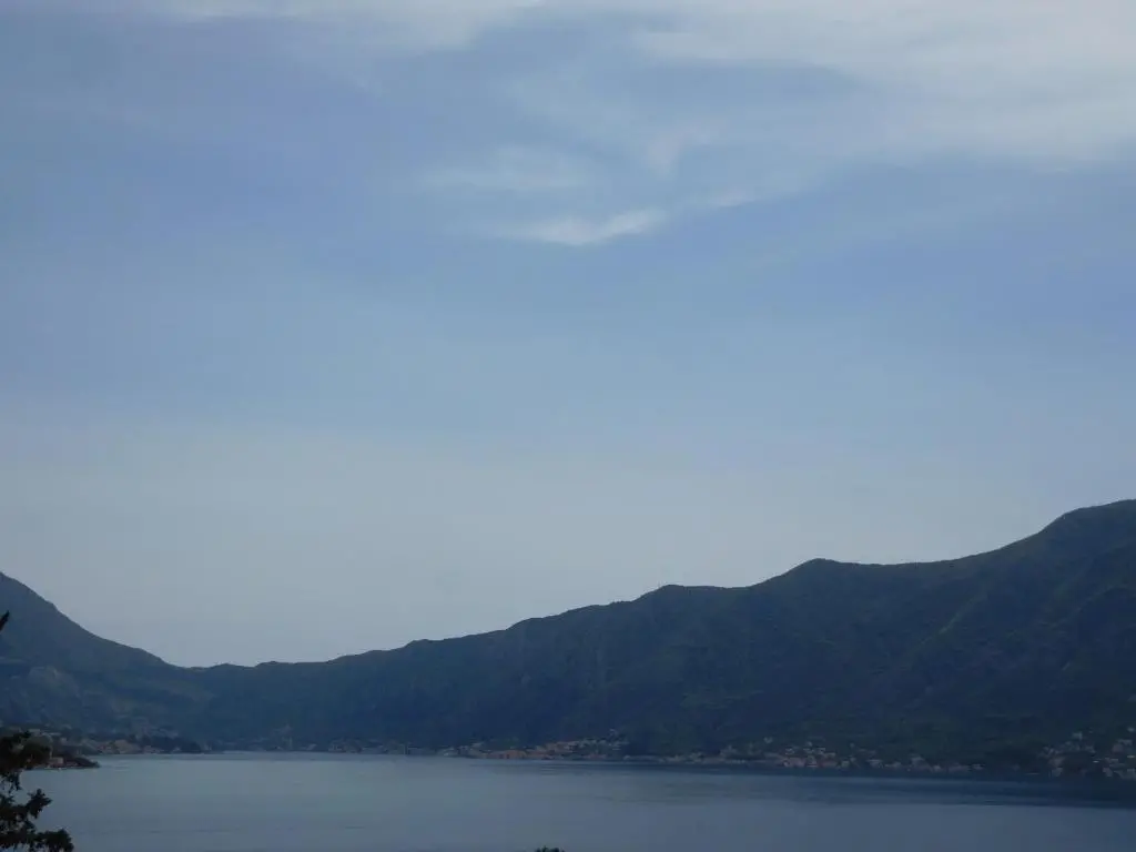 img_id_2328564.webp