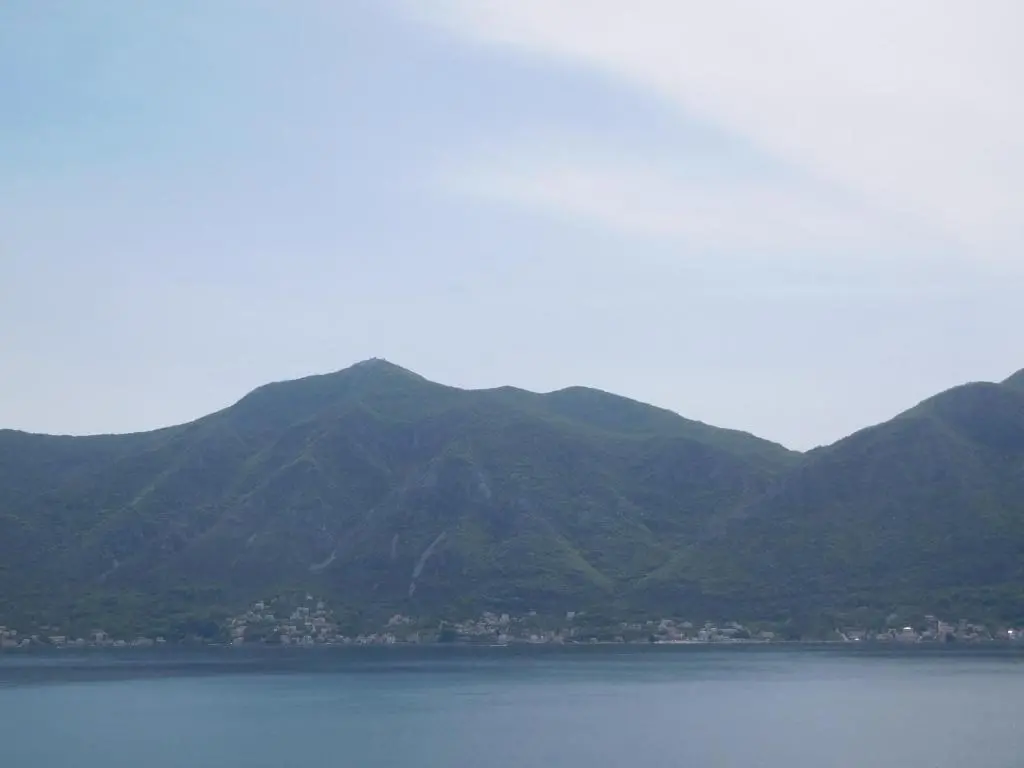 img_id_2328565.webp