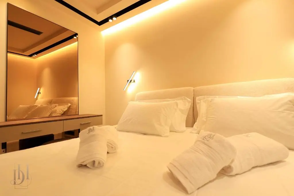 img_id_939618.webp