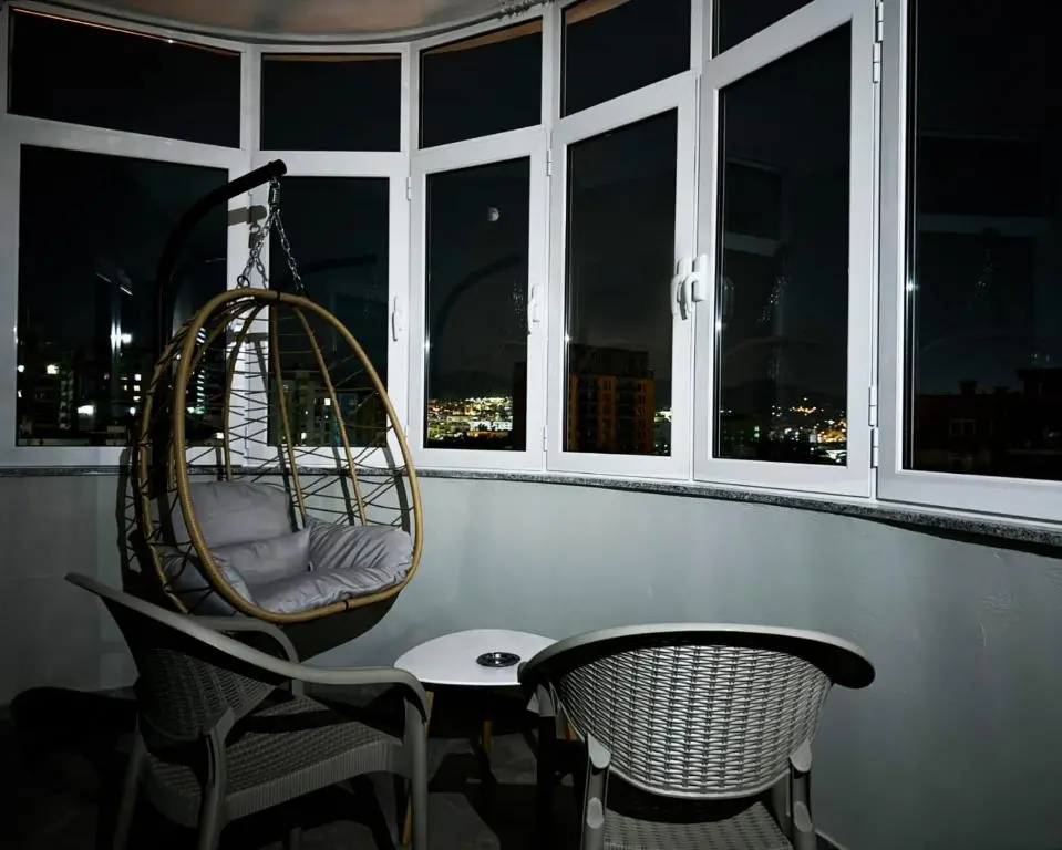 img_id_1018138.webp