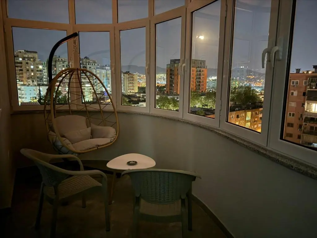 img_id_1018176.webp