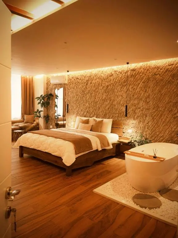 img_id_1002589.webp