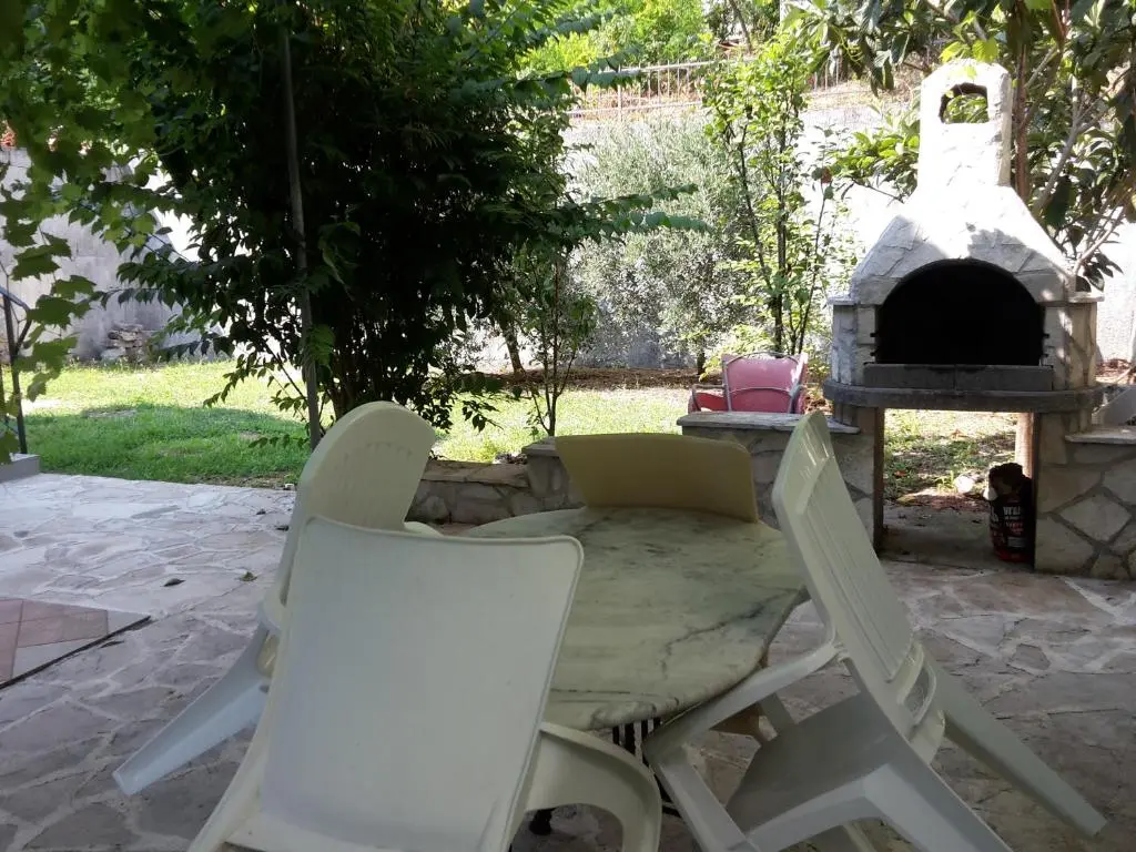 img_id_2328170.webp