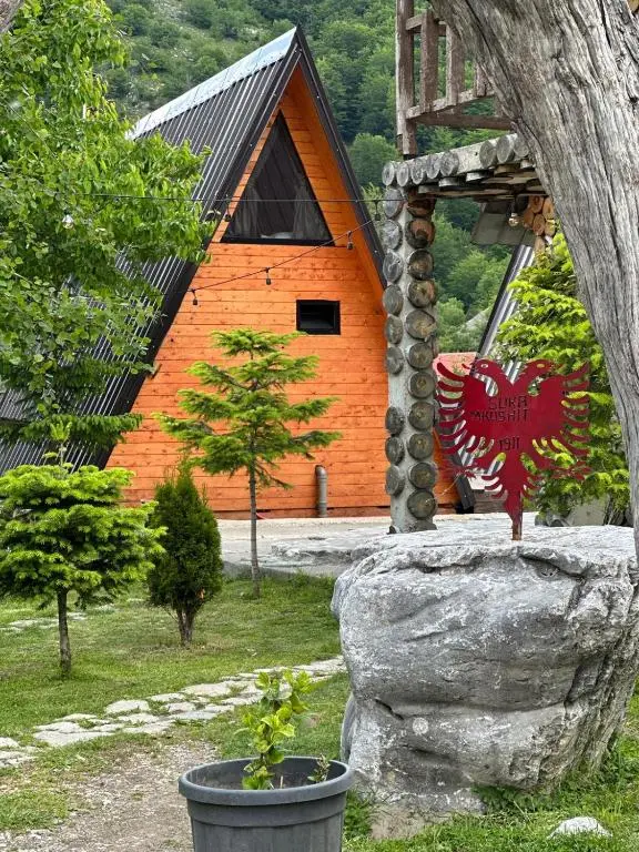 img_id_1017671.webp