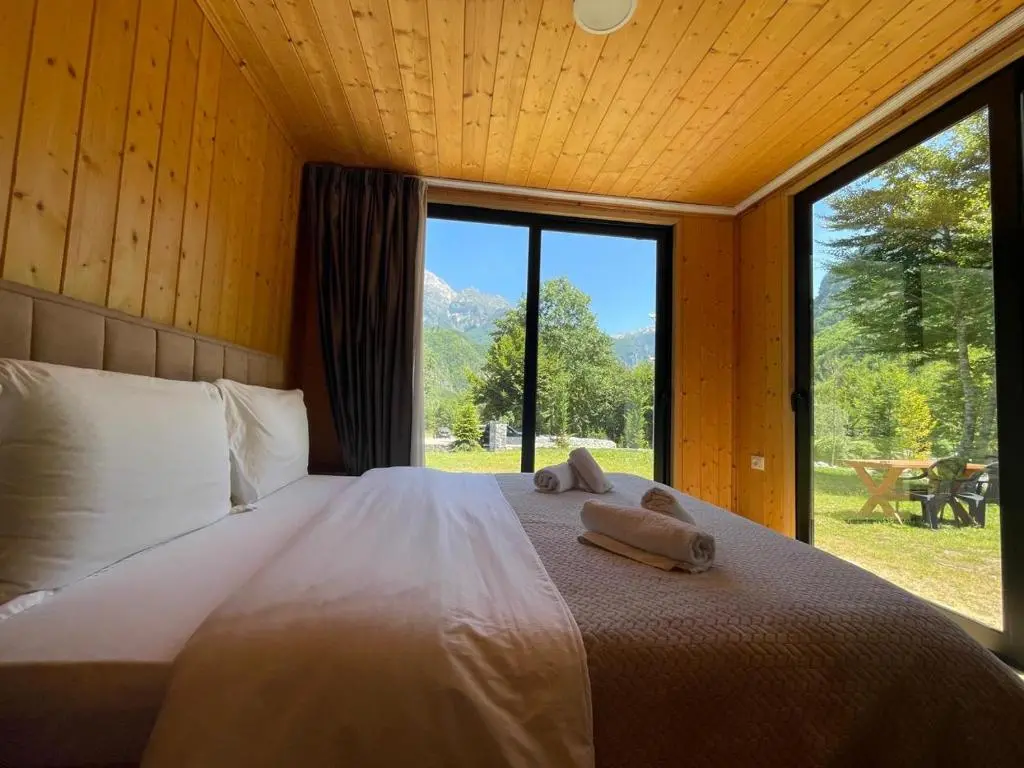 img_id_1000492.webp