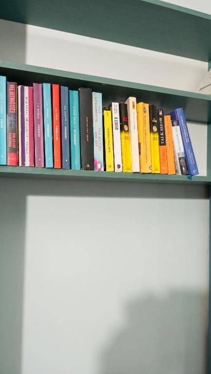 img_id_1003120.jpg