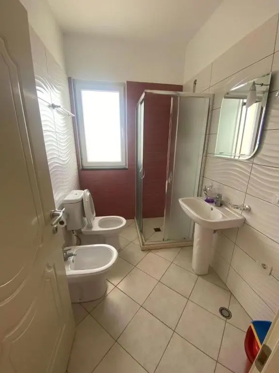 img_id_1017125.webp