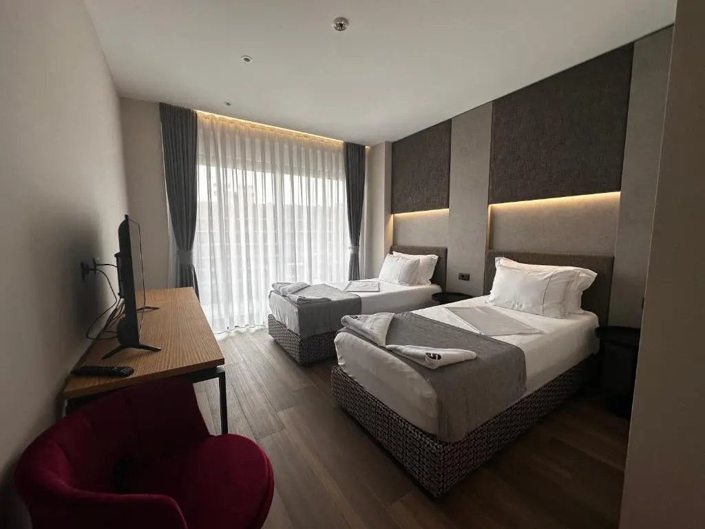 img_id_1016540.webp