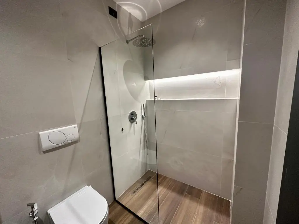 img_id_1016545.webp