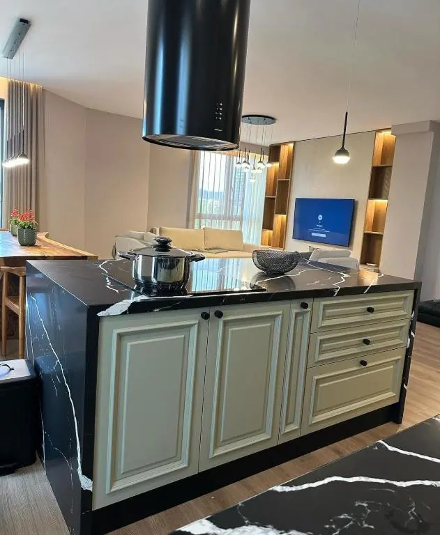 img_id_1016437.webp