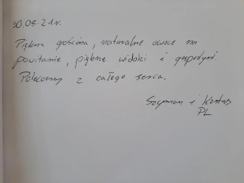 img_id_2327292.webp