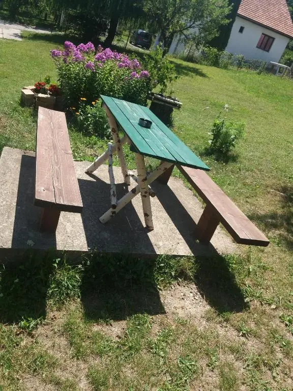 img_id_2327312.webp