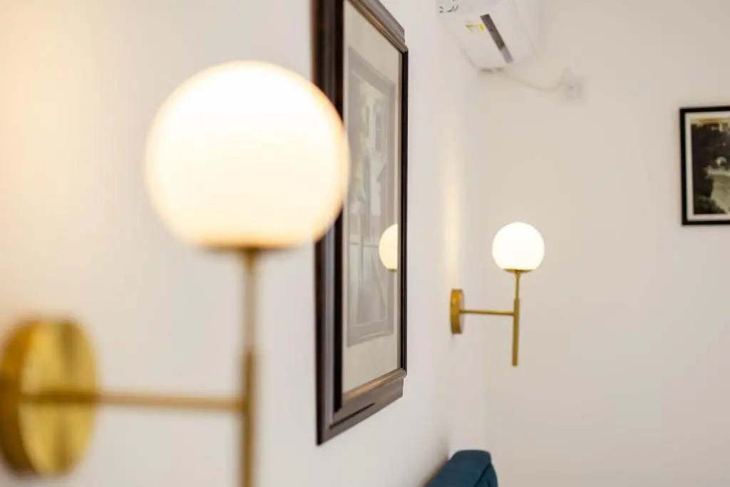 img_id_2326324.webp