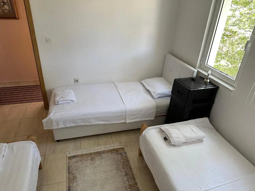img_id_2326265.webp
