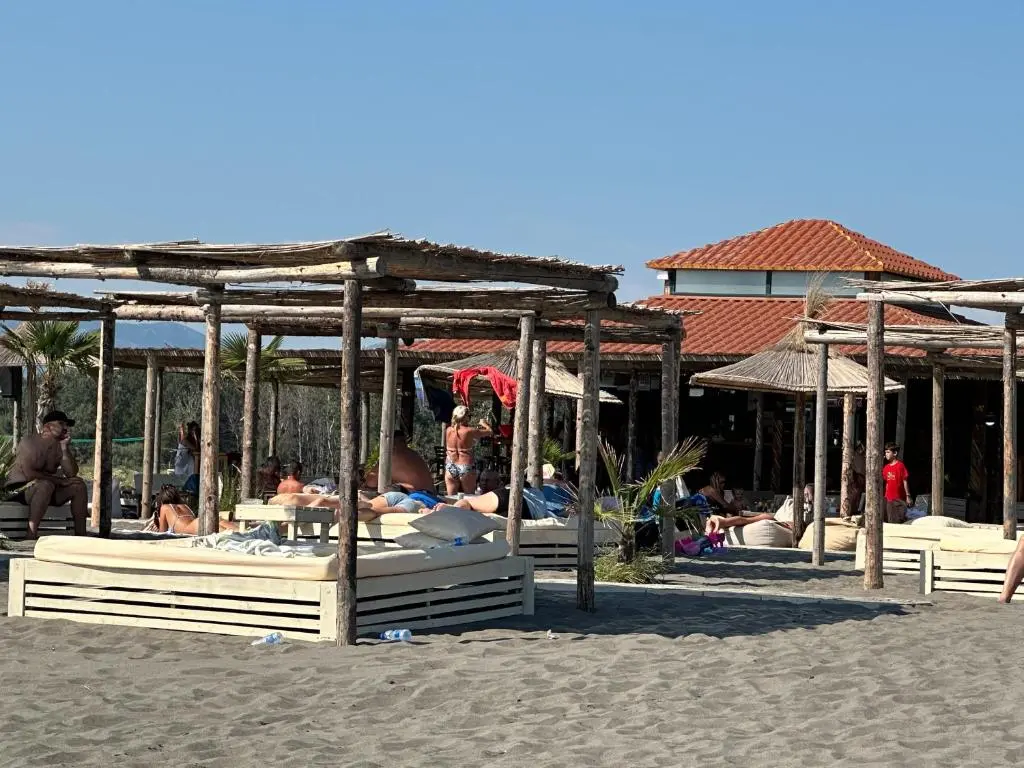 img_id_2326271.webp