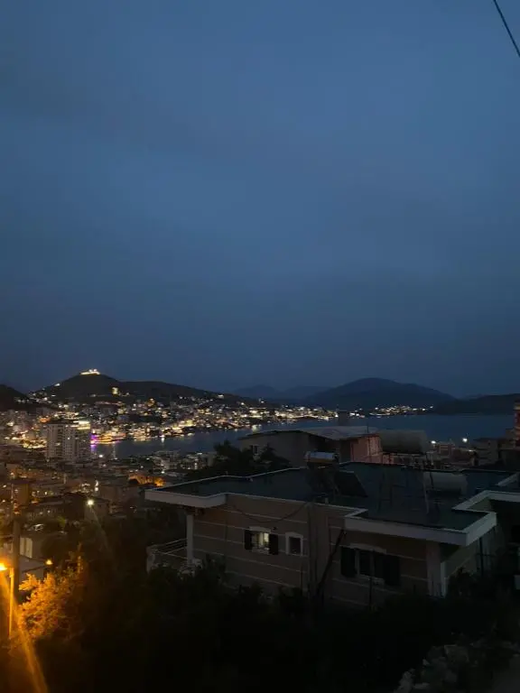 img_id_1011091.webp