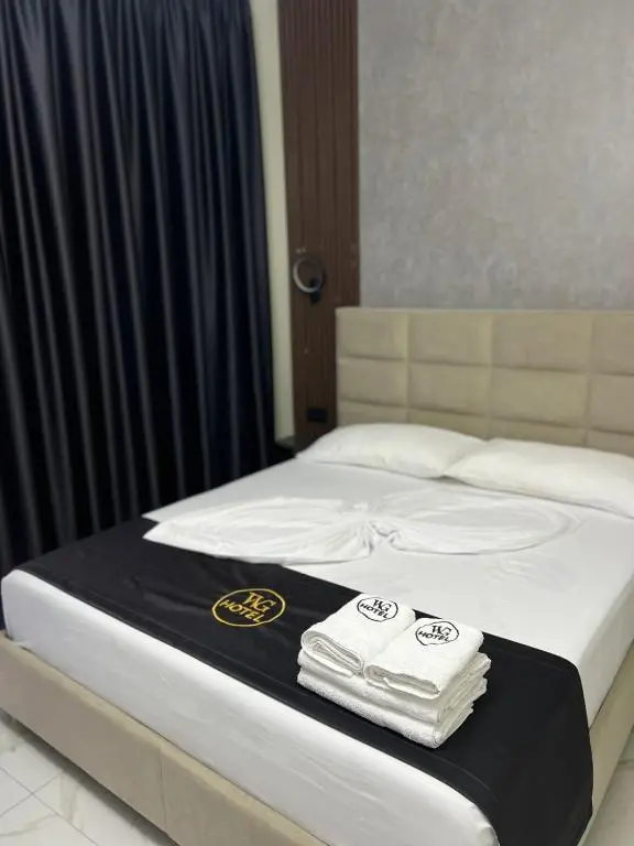 img_id_893097.webp