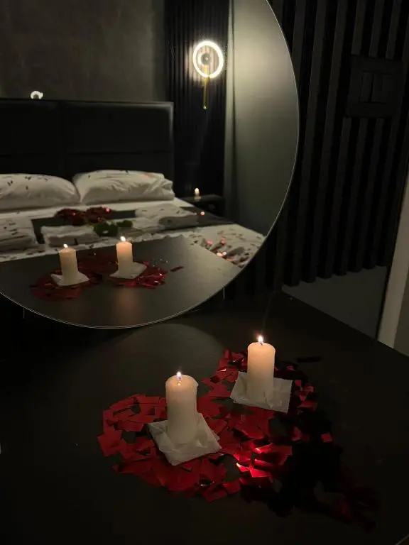 img_id_893127.webp