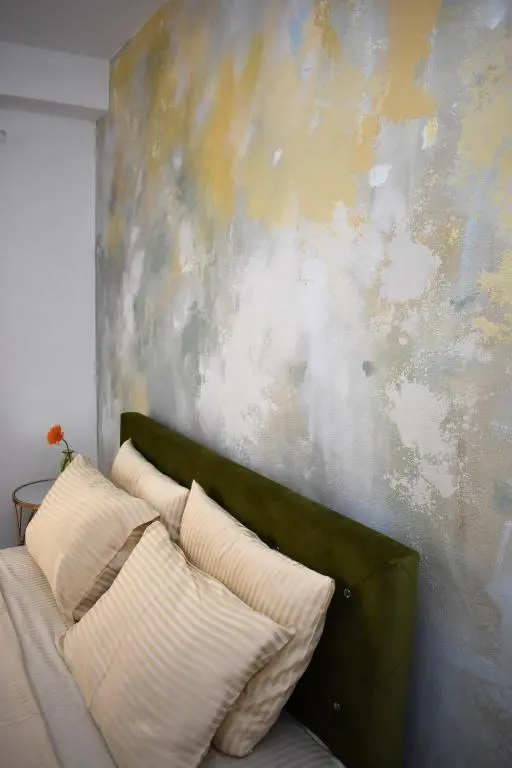 img_id_2326105.webp