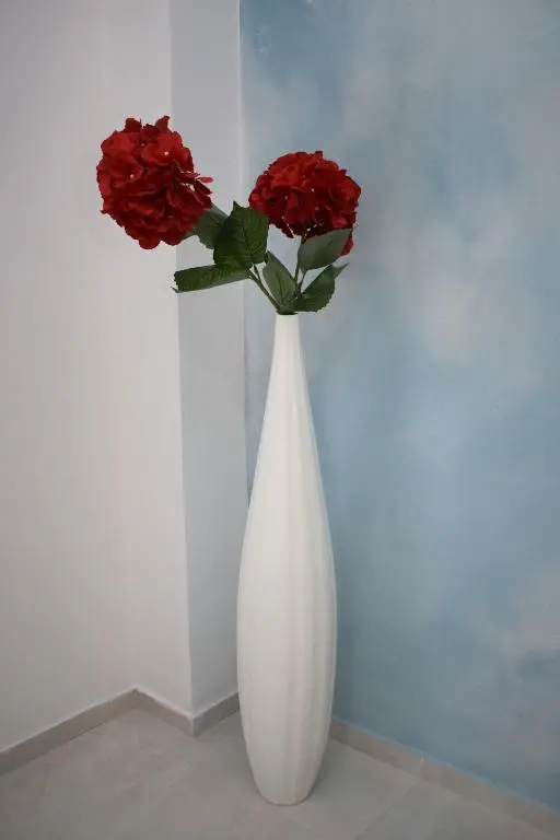 img_id_2326125.webp