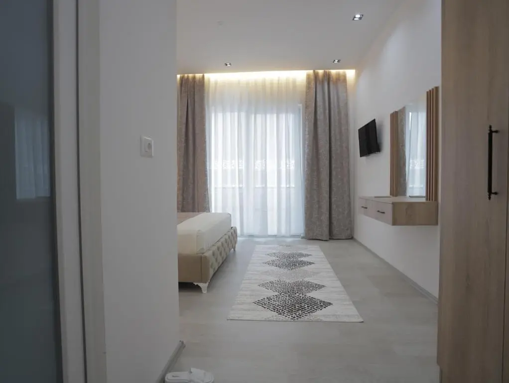 img_id_1010716.webp