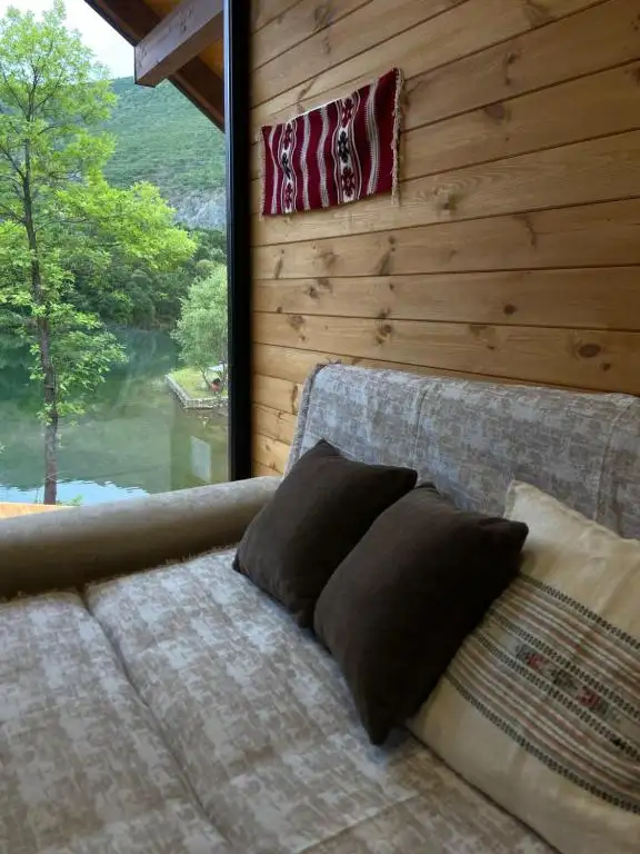 img_id_528848.webp